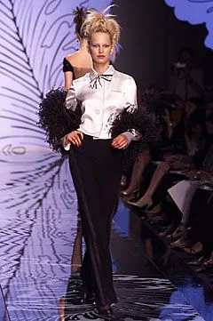 Look 20